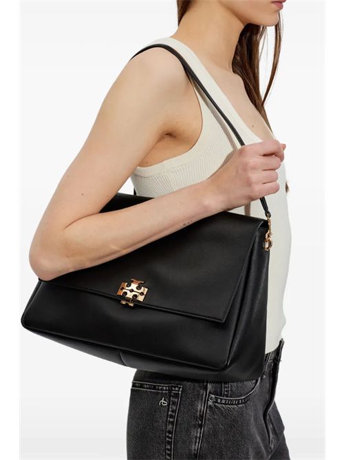 Borsa Charlie grande TORY BURCH | 180727001